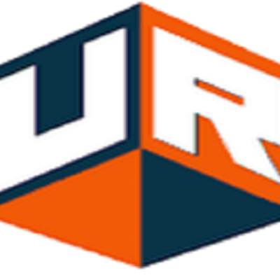 United Rack Solutions 